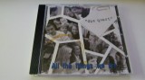 Die quart - all the things we are -457