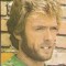 QW28 - Artisti straini 44 - Clint Eastwood