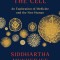 The Song of the Cell: An Exploration of Medicine and the New Human