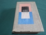 ARMIANUS MARCELLINUS * ISTORIE ROMANĂ * 1982 * 4 2 7