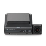 Camera auto Mio MiVue, 955W