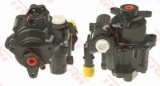 Pompa hidraulica servo directie OPEL MOVANO Combi (J9) (1998 - 2010) TRW JPR658