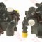 Pompa hidraulica servo directie RENAULT MASTER II caroserie (FD) (1998 - 2010) TRW JPR658