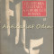 File Din Istoria Militara A Poporului Roman XVII - Coordonator: Ilie Ceausescu
