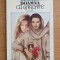 A. J. Cronin - Doamna cu garoafe