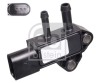 Senzor Presiune Gaze Evacuare Febi Bilstein 101105 Mazda 3 6 CX-5
