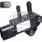 FEBI BILSTEIN 101105 Senzor, presiune gaze evacuare