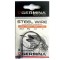 Set Strune Germina Steel Wire 1X7/20cm/8Kg 2Buc