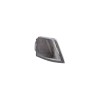 Semnalizator CITROEN XANTIA X2 ALKAR 2102356