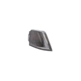 Semnalizator CITROEN XANTIA X2 ALKAR 1902356
