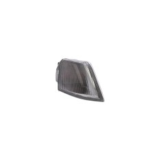 Semnalizator CITROEN XANTIA Break X2 ALKAR 1902356