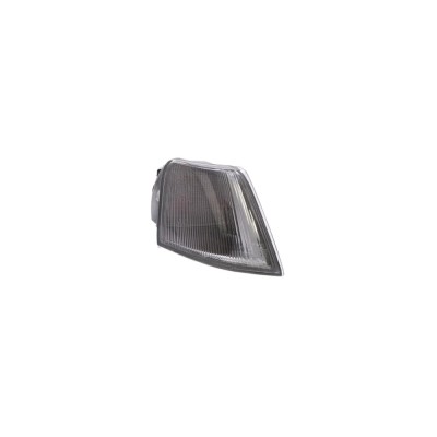Semnalizator CITROEN XANTIA X2 ALKAR 2102356 foto