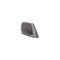 Semnalizator CITROEN XANTIA X2 ALKAR 2102356