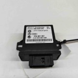 Modul de control far VW TOUAREG 7P5 2011 OEM: 7P6907357,5WK50280 23019801