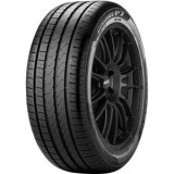 Anvelopă Vara PIRELLI Cinturato P7 Blue AO 225/50 R17 94 H - B B 69 B