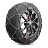 Lanturi antiderapante K&ouml;nig XG-12 Pro 266 cu autotensionare, 12 mm