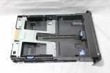 Imprimanta HP OfficeJet Pro 8710 - tava sertar alimentare hartie
