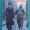 Istvan Kemeny &ndash; O indepartata alarma aeriana ( poeme )