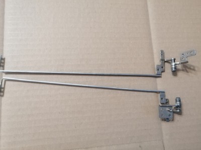 balamale tije display Samsung NP370R5E 370R NP470R5E 470R 450R5E NP450R5V foto