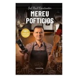 Mereu Pofticios - Șef Paul Constantin