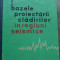Bazele Proiectarii Cladirilor In Regiuni Seismice - I.l. Korcinski S.v. Poliakov V.a. Bihovski S.iu. D,522019