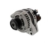 Alternator EU EPAJ1721, Rapid