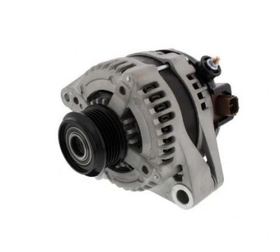 Alternator EU EPAJ1721 foto