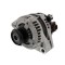 Alternator EU EPAJ1721