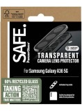Panzerglass Safe Camera Lens Protector Trnsp Galaxy New A36 5g