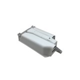 Cuva detergent originala Candy 41030139, 41018422, 41030138, 43001056 pentru masina de spalat rufe