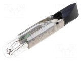 Bec T5.5 30Vdc 40mA Balon