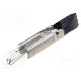 Bec T5.5 30Vdc 40mA Balon