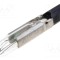 Bec T5.5 30Vdc 40mA Balon