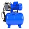 Hidrofor JS100/24 cu rezevor 24L 1100W 60 L/min, GEKO G81513
