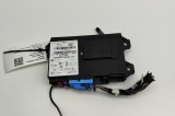 Modul de control Bluetooth LAND ROVER RANGE ROVER EVOQUE L538 2015 OEM: DPLA-70718-NP | 30377311