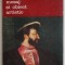 Mesaj si obiect artistic - Corrado Maltese