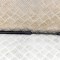 Amortizor capota st&acirc;nga față VOLVO V90 II 2017 OEM: 31479642 20573634
