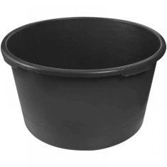 Lighean rotund 65l foto