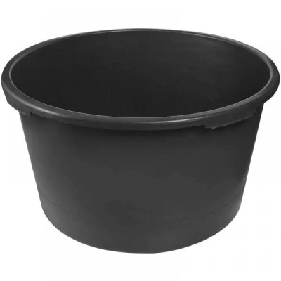 Lighean rotund 45l foto