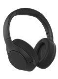 Casti Philips Audio Tah8506bk Anc Over Ear Bluetooth Black Android Devices|Apple Devices