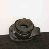 Capac rezervor combustibil FORD GALAXY WA6 2007 OEM: 6M21-R27936-AG6M21-R405A02-AA 2427672