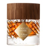 By Kilian Angels' Share Paradis Extract de parfum unisex 50 ml