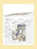 A.mag 21: Wespi De Meuron |