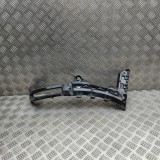 Suport bara de protecție dreapta spate MERCEDES-BENZ EQB X243 2023 OEM: A2478850900 32599161