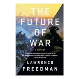 The Future of War