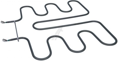 REZISTENTA INFERIOARA 00688482 pentru cuptor/aragaz BOSCH/SIEMENS foto