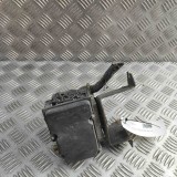 Pompa ABS ISUZU D-MAX I TFR, TFS 2009 OEM: Pick-up | 32052086