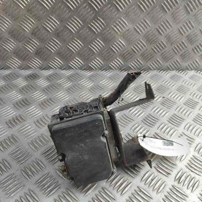 Pompa ABS ISUZU D-MAX I TFR, TFS 2009 OEM: Pick-up | 32052086 foto