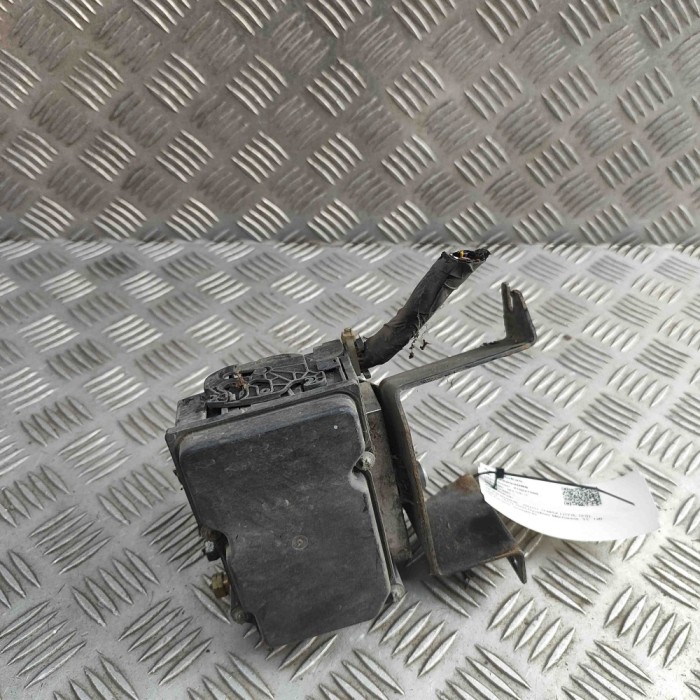 Pompa ABS ISUZU D-MAX I TFR, TFS 2009 OEM: Pick-up | 32052086