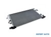 Radiator aer conditionat Citroen C4 Aircross (2010-&gt;) #1